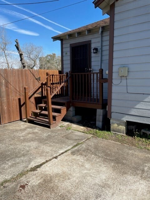 Building Photo - 7145 Moline St