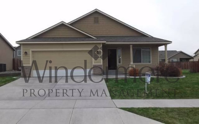 Photo - 2108 S Quillan St