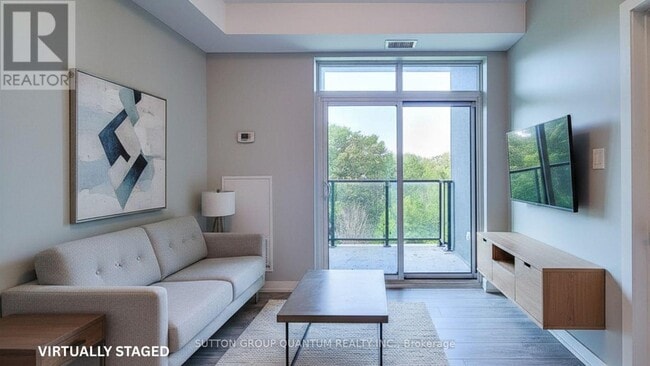 Photo - 125 Shoreview Rd Unit 424