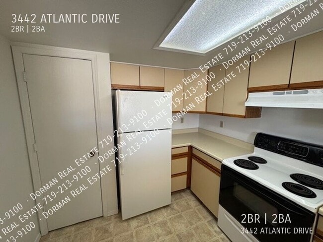 Photo - 3442 Atlantic Dr