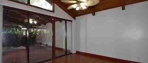 Photo - 6160 NW 32nd Way