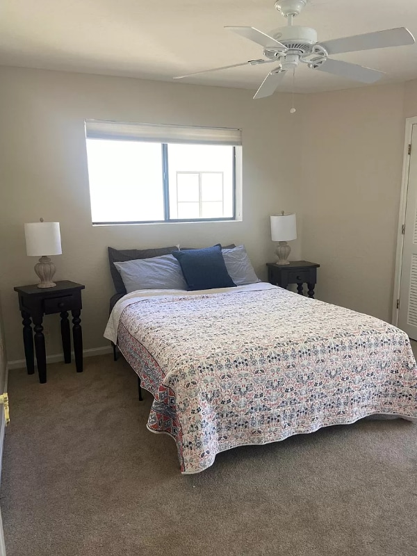 Photo - 19967 N Denaro Dr