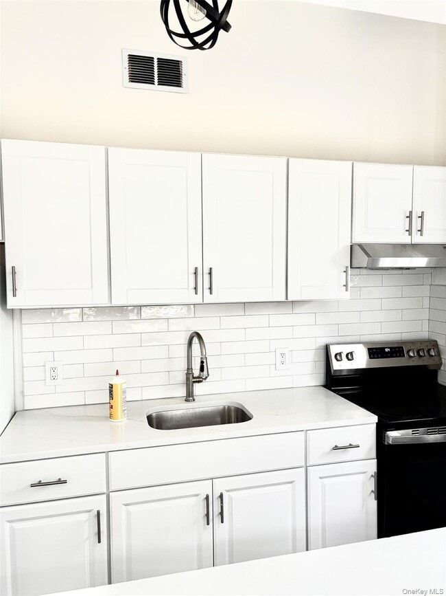 Photo - 718 Provost Ave