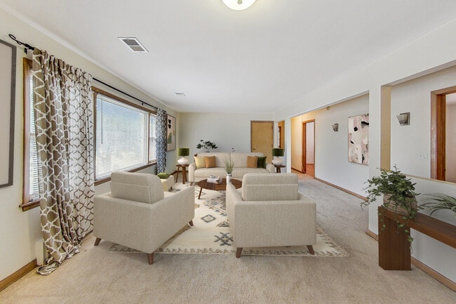 Photo - 1108 Fortuna Ave Unit 2