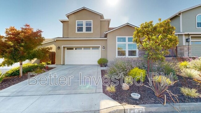 Building Photo - 1807 Palisades Dr Rental