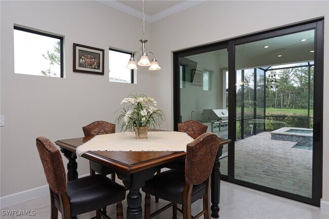 Photo - 9842 Everglades Dr