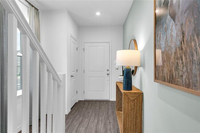 Photo - 3031 Jessamine Dr