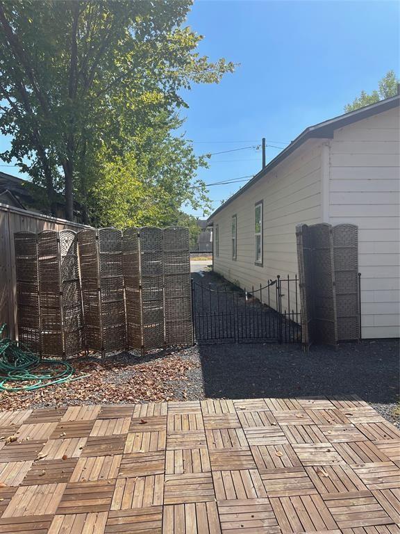 Photo - 4314 Allen St