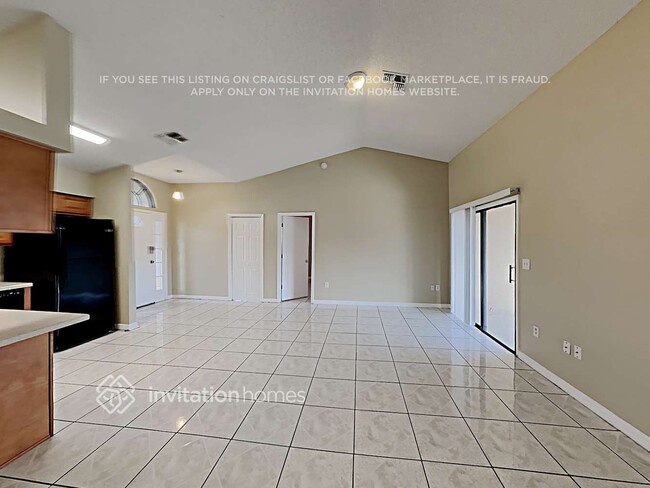 Photo - 1500 Lund Ave