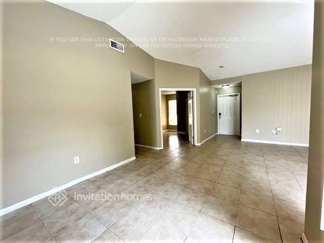 Photo - 19922 NW 67th Pl