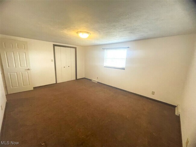 Photo - 346 Township Rd Apartment Unit B