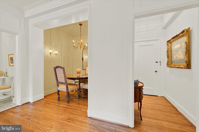 Photo - 6 Upland Rd Unit Q-3