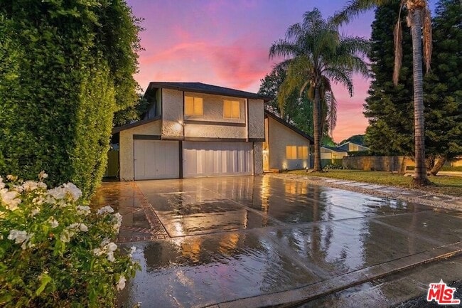 Photo - 9200 Wystone Ave