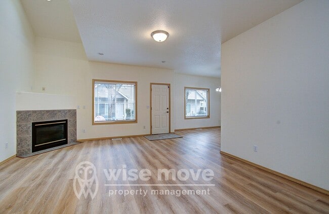 Photo - Your Next Chapter Starts Here- 1/2 off First Month!