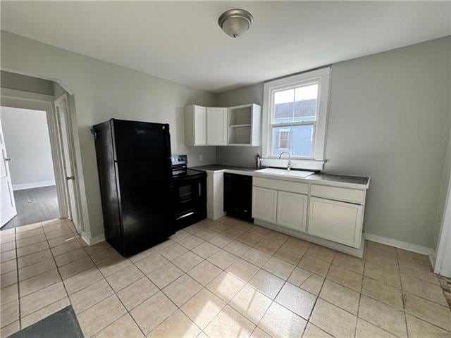 Photo - 4701 S Liberty St Unit 4701