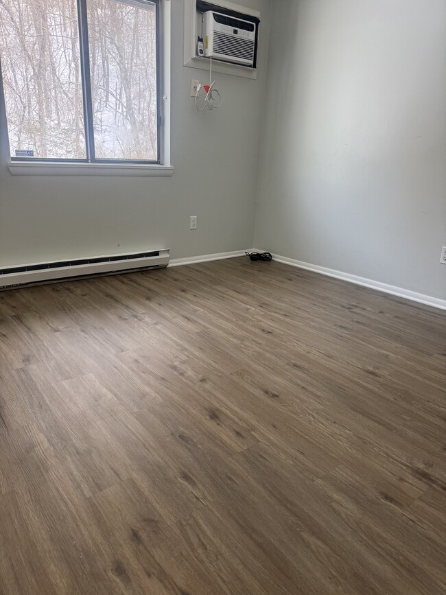 Photo - 3108 Chelsea Cv S