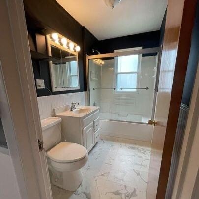 Photo - 54 Burrstone Rd Unit A - Upstairs