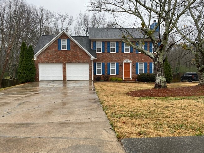 Building Photo - 3209 Ivory Trail