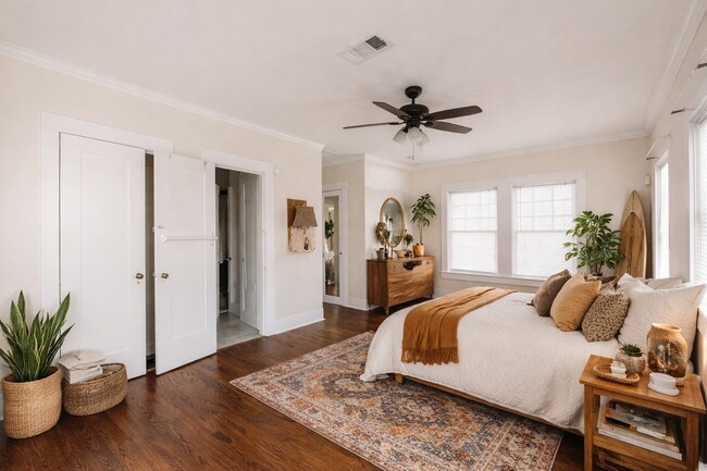 Photo - 608 Avondale St