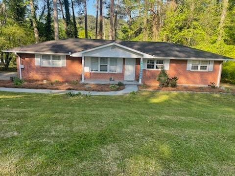 Photo - 3644 Stone Rd SW Casa