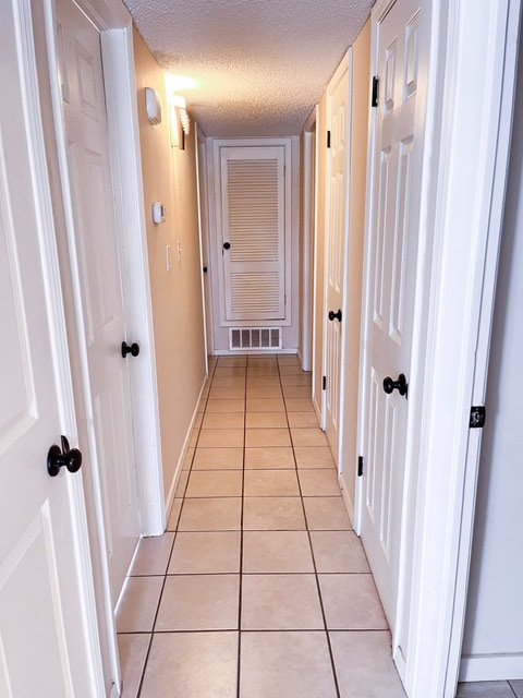 Photo - 1817 Ed White Way