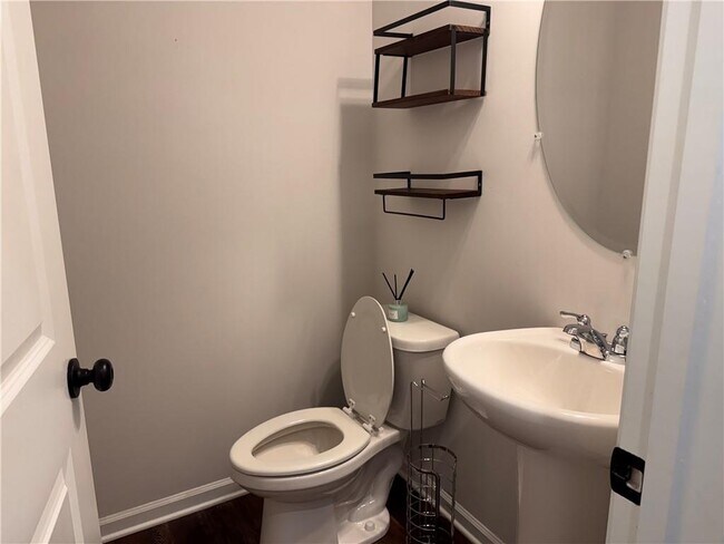 Photo - 5215 Wheeler Run Dr