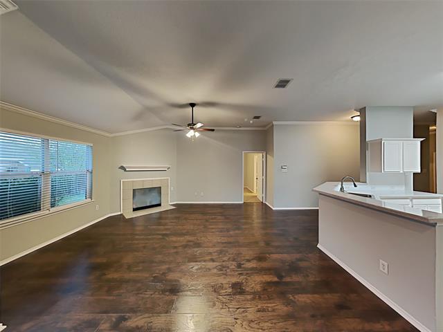 11820 Ponderosa Pine Dr