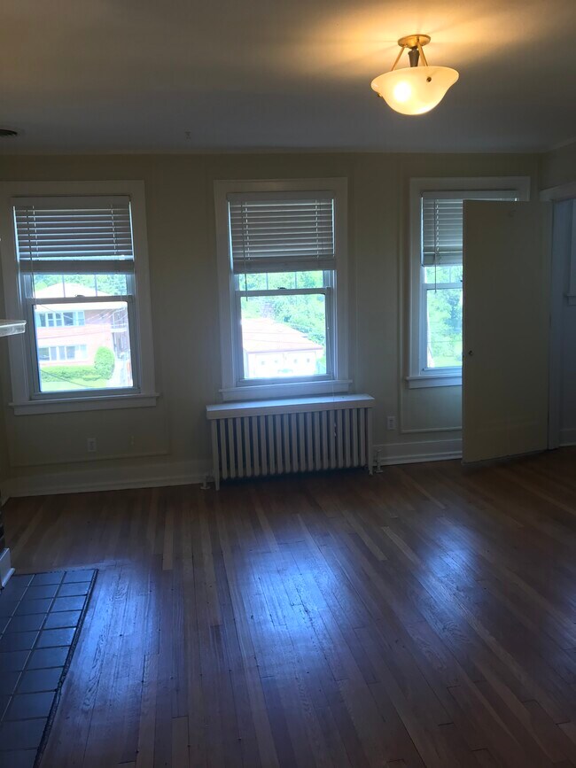 Photo - 1418 N Negley Ave Unit 1