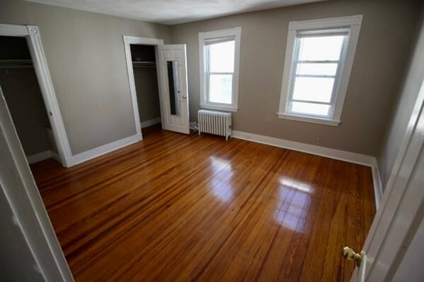 Photo - 20 Teel St Unit 1