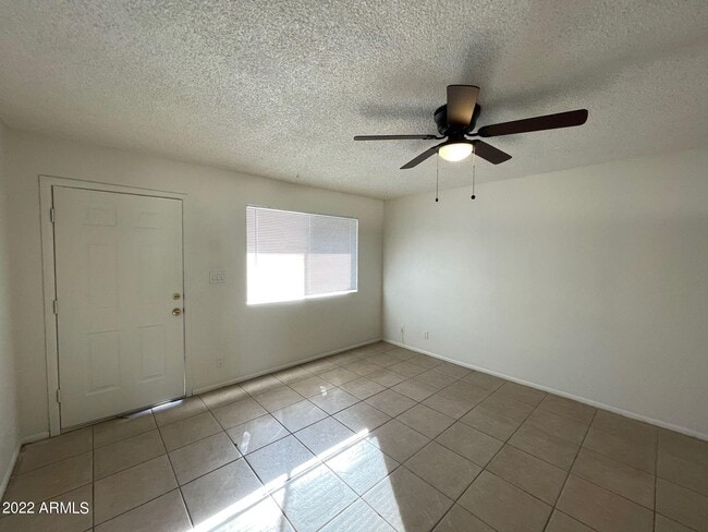 Photo - 7312 W Desert Cove Ave