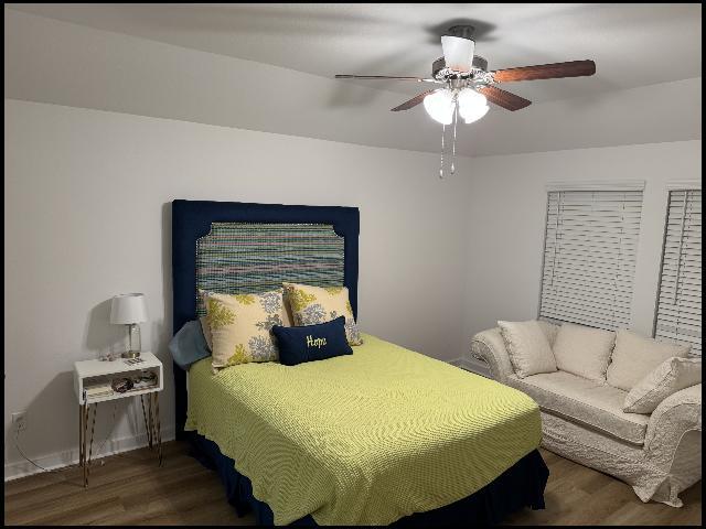 Photo - 4344 Sloan Dr