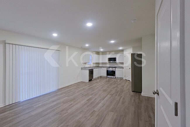 Photo - 12 Marbury Dr