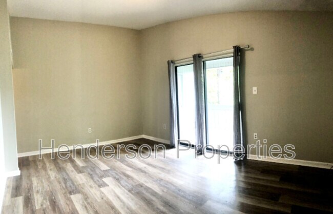 Photo - 1722 Hunters Trail