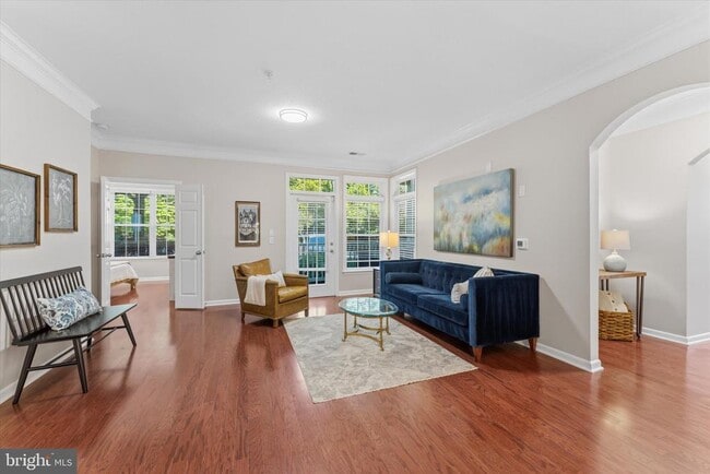 Building Photo - 503 Sunset View Terrace SE Unit 101
