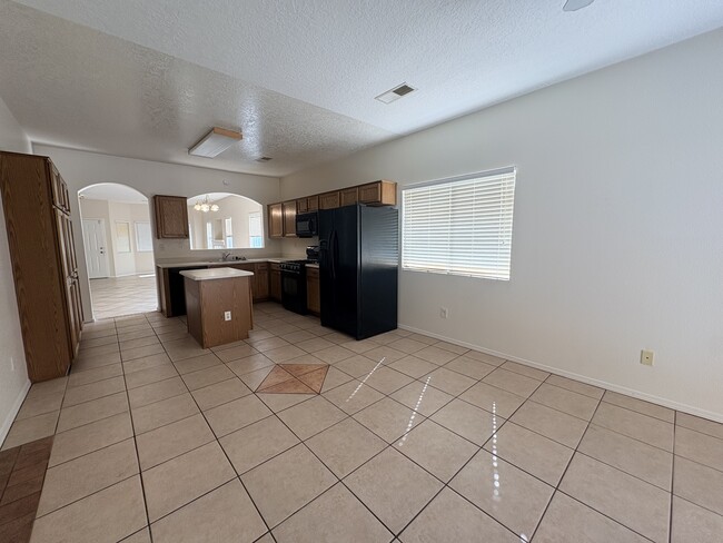 Photo - 5409 Caballo Ct NE