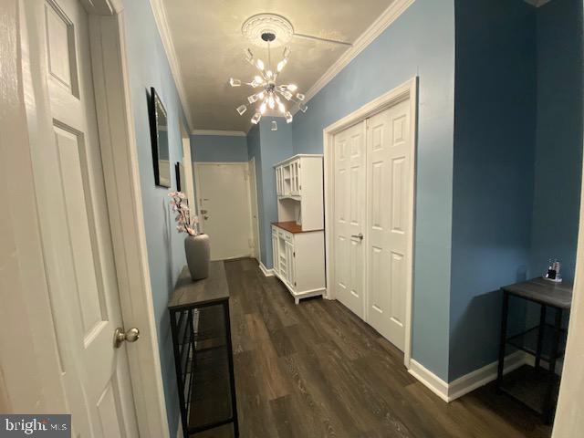 Building Photo - 1121 Arlington Blvd Unit 118 Rental