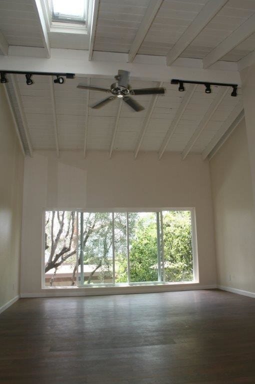 Photo - 3050 S Bristol St