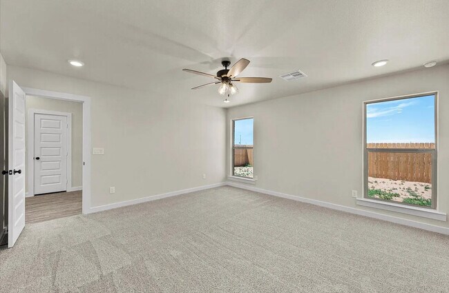 Photo - 3508 Turner Ave Casa