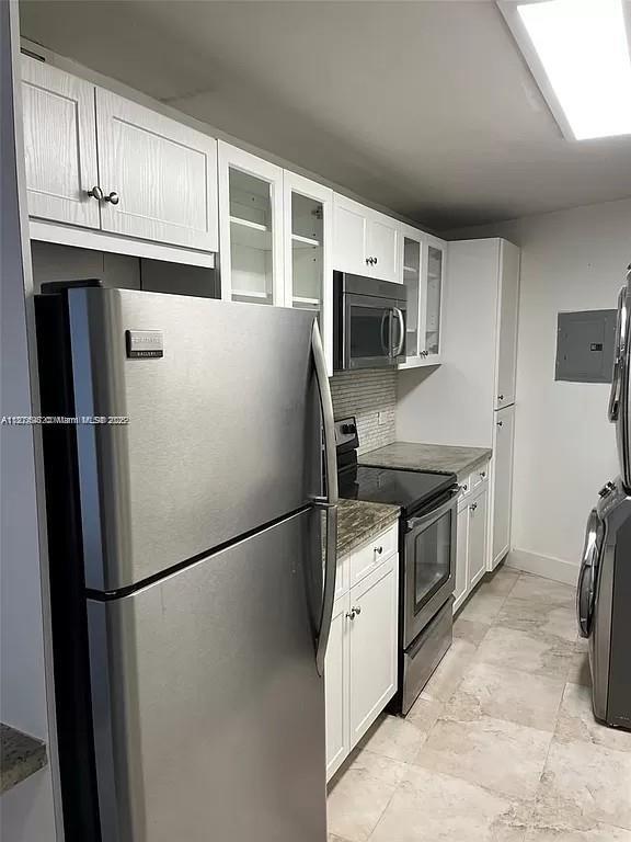 Photo - 1881 Washington Ave Apartment Unit 5E
