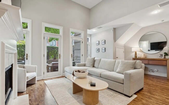 Photo - Comfortable and Spacious Rental Opportunity