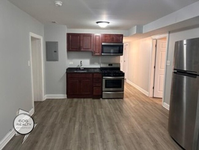 Photo - Rehabbed Units in Cicero! Unit 5105-14
