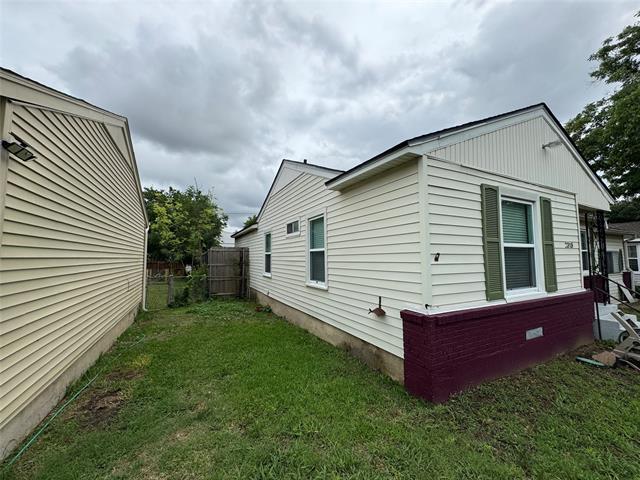 Photo - 2318 Fenwick Dr
