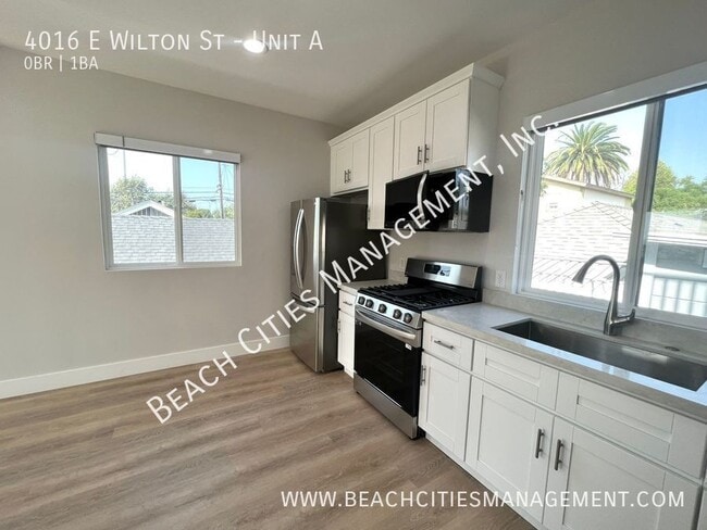 Photo - 4016 E Wilton St Unit A
