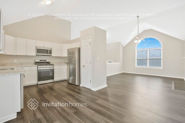 Photo - 4194 Morningside Cir