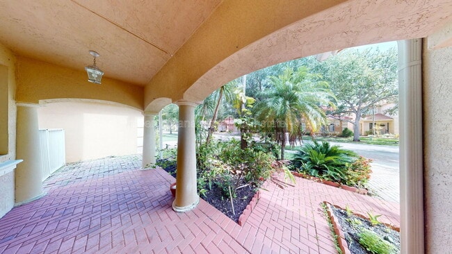Photo - 6786 Aliso Ave