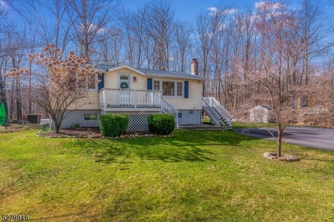 Photo - 54 Glenbrook Dr