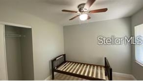 Photo - 156 Julie Ln