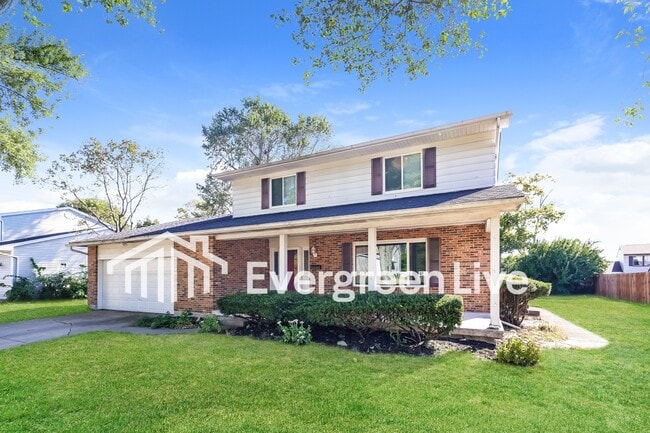 Photo - 5620 Northford Rd