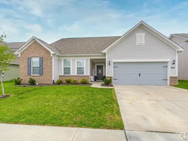 Building Photo - 5417 Aster Dr Rental