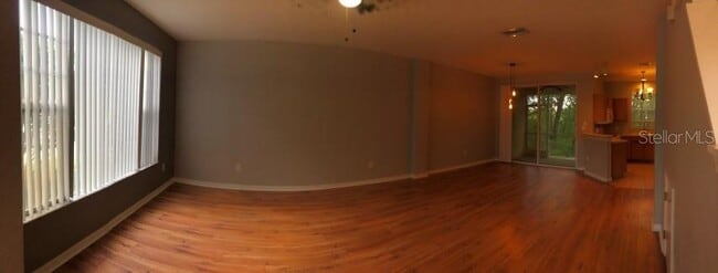 Photo - 11050 Black Swan Ct